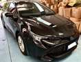 Toyota Corolla Touring Sports 1.8 Hybrid Active Black - thumbnail 1