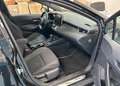 Toyota Corolla Touring Sports 1.8 Hybrid Active Black - thumbnail 6