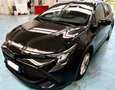 Toyota Corolla Touring Sports 1.8 Hybrid Active Black - thumbnail 2