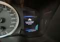 Toyota Corolla Touring Sports 1.8 Hybrid Active Black - thumbnail 4