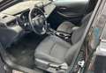 Toyota Corolla Touring Sports 1.8 Hybrid Active Black - thumbnail 5