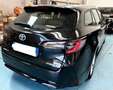 Toyota Corolla Touring Sports 1.8 Hybrid Active Black - thumbnail 8