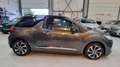 Citroen DS3 1.6 e-HDi Business Navi, Bluetooth, Clima. LMV Grau - thumbnail 4