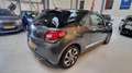 Citroen DS3 1.6 e-HDi Business Navi, Bluetooth, Clima. LMV Grau - thumbnail 5