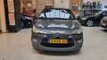 Citroen DS3 1.6 e-HDi Business Navi, Bluetooth, Clima. LMV Grau - thumbnail 2