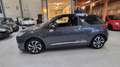Citroen DS3 1.6 e-HDi Business Navi, Bluetooth, Clima. LMV Grau - thumbnail 8
