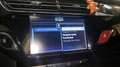 Citroen DS3 1.6 e-HDi Business Navi, Bluetooth, Clima. LMV Grau - thumbnail 17