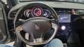 Citroen DS3 1.6 e-HDi Business Navi, Bluetooth, Clima. LMV Grau - thumbnail 21