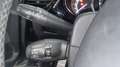 Citroen DS3 1.6 e-HDi Business Navi, Bluetooth, Clima. LMV Grau - thumbnail 13
