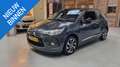 Citroen DS3 1.6 e-HDi Business Navi, Bluetooth, Clima. LMV Grau - thumbnail 1