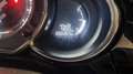 Citroen DS3 1.6 e-HDi Business Navi, Bluetooth, Clima. LMV Grau - thumbnail 19
