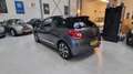 Citroen DS3 1.6 e-HDi Business Navi, Bluetooth, Clima. LMV Grau - thumbnail 7
