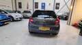 Citroen DS3 1.6 e-HDi Business Navi, Bluetooth, Clima. LMV Grau - thumbnail 6