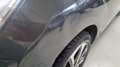 Citroen DS3 1.6 e-HDi Business Navi, Bluetooth, Clima. LMV Grau - thumbnail 24