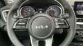 Kia Ceed SW / cee'd SW Ceed III Sportswagon 1,5 T-GDI Spin Alu Link Weiß - thumbnail 10