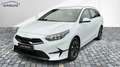 Kia Ceed SW / cee'd SW Ceed III Sportswagon 1,5 T-GDI Spin Alu Link Weiß - thumbnail 1