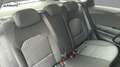 Kia Ceed SW / cee'd SW Ceed III Sportswagon 1,5 T-GDI Spin Alu Link Weiß - thumbnail 7