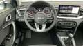 Kia Ceed SW / cee'd SW Ceed III Sportswagon 1,5 T-GDI Spin Alu Link Weiß - thumbnail 9