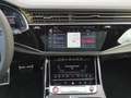 Audi SQ7 4.0 TFSI quattro 4.0TFSI ABT Facelift Voll 478 ... Grau - thumbnail 8
