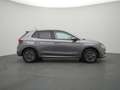 Skoda Fabia Tour LED VIRT CARPLAY KAM KESSY SHZ PDC Grau - thumbnail 2
