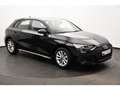 Audi A3 35 TFSI LED/SITZHZ/PDC Noir - thumbnail 12