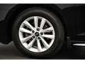 Audi A3 35 TFSI LED/SITZHZ/PDC Noir - thumbnail 11