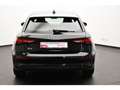Audi A3 35 TFSI LED/SITZHZ/PDC Noir - thumbnail 17