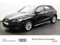 Audi A3 35 TFSI LED/SITZHZ/PDC Noir - thumbnail 1