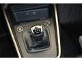 Audi A3 35 TFSI LED/SITZHZ/PDC Noir - thumbnail 6