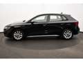 Audi A3 35 TFSI LED/SITZHZ/PDC Noir - thumbnail 14