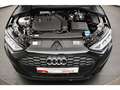Audi A3 35 TFSI LED/SITZHZ/PDC Noir - thumbnail 10