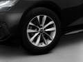 Audi A3 35 TFSI LED/SITZHZ/PDC Negro - thumbnail 8
