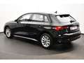 Audi A3 35 TFSI LED/SITZHZ/PDC Noir - thumbnail 13