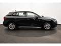 Audi A3 35 TFSI LED/SITZHZ/PDC Noir - thumbnail 15