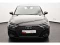 Audi A3 35 TFSI LED/SITZHZ/PDC Noir - thumbnail 16