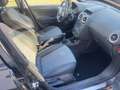 Opel Corsa D Innovation Navigationssystem Schwarz - thumbnail 16