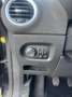 Opel Corsa D Innovation Navigationssystem Noir - thumbnail 11