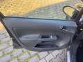 Opel Corsa D Innovation Navigationssystem Noir - thumbnail 10