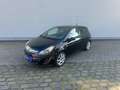 Opel Corsa D Innovation Navigationssystem Noir - thumbnail 3