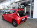 Toyota Aygo 1.0 Automatik TeamD Klima Kamera DAB Alu Rot - thumbnail 21