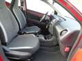 Toyota Aygo 1.0 Automatik TeamD Klima Kamera DAB Alu Rot - thumbnail 6