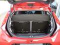 Toyota Aygo 1.0 Automatik TeamD Klima Kamera DAB Alu Rot - thumbnail 10