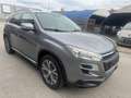 Peugeot 4008 4008 1,8 HDi 150 FAP Allure Allure Grau - thumbnail 1