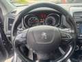 Peugeot 4008 4008 1,8 HDi 150 FAP Allure Allure Grau - thumbnail 12