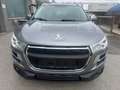 Peugeot 4008 4008 1,8 HDi 150 FAP Allure Allure Grau - thumbnail 2