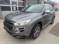 Peugeot 4008 4008 1,8 HDi 150 FAP Allure Allure Grau - thumbnail 3