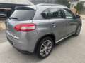 Peugeot 4008 4008 1,8 HDi 150 FAP Allure Allure Grau - thumbnail 4