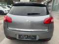 Peugeot 4008 4008 1,8 HDi 150 FAP Allure Allure Grau - thumbnail 5