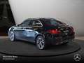 Mercedes-Benz A 250 e Lim PROGRESSIVE+LED+KAMERA+TOTW+8G Noir - thumbnail 10