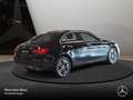 Mercedes-Benz A 250 e Lim PROGRESSIVE+LED+KAMERA+TOTW+8G Noir - thumbnail 8